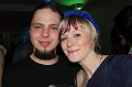 2011-03-05- 620